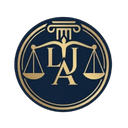 López Juana y Asociados